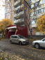 For sale:  3-room apartment - Набережная Победы д.66, Dnipropetrovsk city (5611-431) | Dom2000.com #36716935