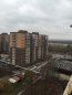 For sale:  3-room apartment - Набережная Победы д.66, Dnipropetrovsk city (5611-431) | Dom2000.com #36716936