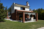 Продам дом - Салоники (5769-431) | Dom2000.com #37895940