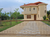 Продам будинок - Thessaloniki (5985-431) | Dom2000.com