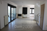 For sale:  home - Thessaloniki (6078-431) | Dom2000.com