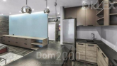 For sale:  1-room apartment in the new building - Луценко Дмитрия ул., 12, Teremki-2 (6197-431) | Dom2000.com