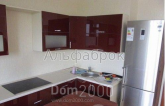 For sale:  3-room apartment in the new building - Белицкая ул., 20, Vinogradar (8429-431) | Dom2000.com