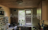 Продам дом - Замковецкая ул., Мостицкий (8597-431) | Dom2000.com