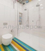 For sale:  4-room apartment in the new building - Иоанна Павла II ул., 6/1, Pechersk (8983-431) | Dom2000.com #61103294