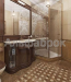 For sale:  4-room apartment in the new building - Иоанна Павла II ул., 6/1, Pechersk (8983-431) | Dom2000.com #61103295