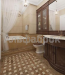 For sale:  4-room apartment in the new building - Иоанна Павла II ул., 6/1, Pechersk (8983-431) | Dom2000.com #61103297