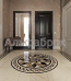 For sale:  4-room apartment in the new building - Иоанна Павла II ул., 6/1, Pechersk (8983-431) | Dom2000.com #61103298