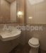 For sale:  4-room apartment in the new building - Иоанна Павла II ул., 6/1, Pechersk (8983-431) | Dom2000.com #61103308