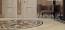 Продам четырехкомнатную квартиру в новостройке - Иоанна Павла II ул., 6/1, Печерск (8983-431) | Dom2000.com #61103311