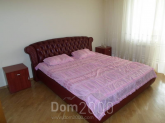 Lease 2-room apartment in the new building - Маршала Тимошенко, 13а str., Obolonskiy (9180-431) | Dom2000.com