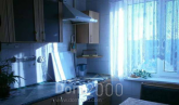 Lease 2-room apartment - Героев Сталинграда проспект, 40 str., Obolonskiy (9181-431) | Dom2000.com
