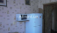 Lease 2-room apartment - Героев Сталинграда проспект, 40 str., Obolonskiy (9181-431) | Dom2000.com #62695126