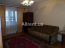 Lease 2-room apartment - Героев Сталинграда проспект, 40 str., Obolonskiy (9181-431) | Dom2000.com #62695127