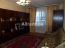 Lease 2-room apartment - Героев Сталинграда проспект, 40 str., Obolonskiy (9181-431) | Dom2000.com #62695128