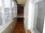 Lease 2-room apartment - Героев Сталинграда проспект, 40 str., Obolonskiy (9181-431) | Dom2000.com #62695129