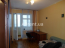 Lease 2-room apartment - Героев Сталинграда проспект, 40 str., Obolonskiy (9181-431) | Dom2000.com #62695130