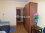 Lease 2-room apartment - Героев Сталинграда проспект, 40 str., Obolonskiy (9181-431) | Dom2000.com #62695131
