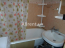 Lease 2-room apartment - Героев Сталинграда проспект, 40 str., Obolonskiy (9181-431) | Dom2000.com #62695134