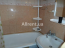 Lease 2-room apartment - Героев Сталинграда проспект, 40 str., Obolonskiy (9181-431) | Dom2000.com #62695135