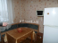 Lease 2-room apartment - Героев Сталинграда проспект, 40 str., Obolonskiy (9181-431) | Dom2000.com #62695136
