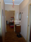 Lease 2-room apartment - Героев Сталинграда проспект, 40 str., Obolonskiy (9181-431) | Dom2000.com #62695137