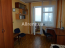 Lease 2-room apartment - Героев Сталинграда проспект, 40 str., Obolonskiy (9181-431) | Dom2000.com #62695138