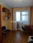 Lease 2-room apartment - Героев Сталинграда проспект, 40 str., Obolonskiy (9181-431) | Dom2000.com #62695141