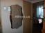 Lease 2-room apartment - Героев Сталинграда проспект, 40 str., Obolonskiy (9181-431) | Dom2000.com #62695142