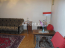 Lease 2-room apartment - Героев Сталинграда проспект, 40 str., Obolonskiy (9181-431) | Dom2000.com #62695143