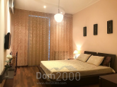 Lease 2-room apartment - Шота Руставели, 44, Pecherskiy (9184-431) | Dom2000.com