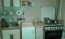 Lease 3-room apartment - Свободы проспект, 24 str., Podilskiy (9185-431) | Dom2000.com #62739417