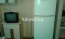 Lease 3-room apartment - Свободы проспект, 24 str., Podilskiy (9185-431) | Dom2000.com #62739418