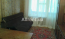 Lease 3-room apartment - Свободы проспект, 24 str., Podilskiy (9185-431) | Dom2000.com #62739419