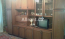 Lease 3-room apartment - Свободы проспект, 24 str., Podilskiy (9185-431) | Dom2000.com #62739421