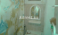 Lease 3-room apartment - Свободы проспект, 24 str., Podilskiy (9185-431) | Dom2000.com #62739422