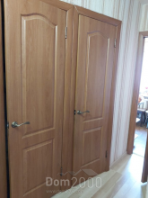 Продам двухкомнатную квартиру - ул. Генерала Батюка улица, 81, г. Славянск (9657-431) | Dom2000.com