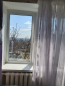 Продам двухкомнатную квартиру - ул. Генерала Батюка улица, 81, г. Славянск (9657-431) | Dom2000.com #67006133