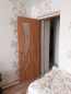Продам двухкомнатную квартиру - ул. Генерала Батюка улица, 81, г. Славянск (9657-431) | Dom2000.com #67006140
