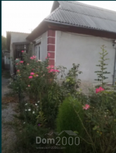 Продам дом - ул. Чкалова, Киево-Святошинский район (9798-431) | Dom2000.com