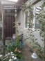 For sale:  home - Чкалова str., Kiyevo-Svyatoshinskiy rayon (9798-431) | Dom2000.com #68326518