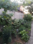 For sale:  home - Чкалова str., Kiyevo-Svyatoshinskiy rayon (9798-431) | Dom2000.com #68326521