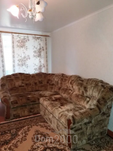 Lease 1-room apartment - Kyivskyi (9800-431) | Dom2000.com