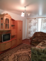 Lease 1-room apartment - Kyivskyi (9800-431) | Dom2000.com #68345621