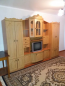 Lease 1-room apartment - Kyivskyi (9800-431) | Dom2000.com #68345622