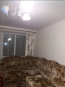 Lease 1-room apartment - Kyivskyi (9800-431) | Dom2000.com #68345625
