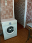 Lease 1-room apartment - Kyivskyi (9800-431) | Dom2000.com #68345626