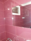 Lease 1-room apartment - Kyivskyi (9800-431) | Dom2000.com #68345627