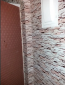 Lease 1-room apartment - Kyivskyi (9800-431) | Dom2000.com #68345629
