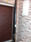 Lease 1-room apartment - Kyivskyi (9800-431) | Dom2000.com #68345630